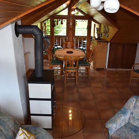 Ferienwohnung Familie Tasler Immenstadt im Allgäu Екстериор снимка