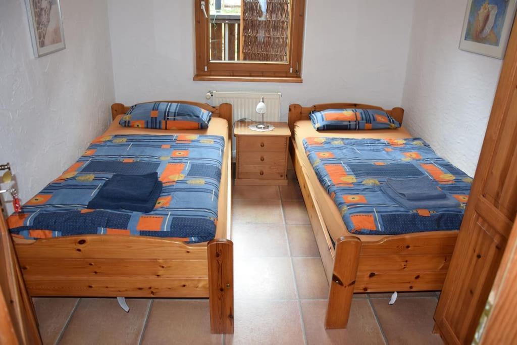 Ferienwohnung Familie Tasler Immenstadt im Allgäu Екстериор снимка